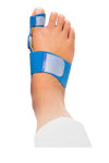 Hallufix® Slim Comfort Hallux Schiene