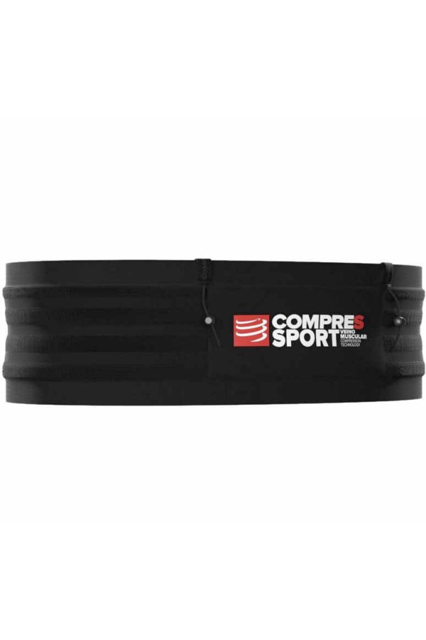 *Compressport Free-Belt Pro, Grösse M/L - Einzelstück