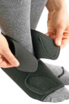 CompreBoot® Standard Fuss-Wrap