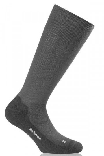 Compression Socks Men Bauerfeind Sports Run Ultralight |