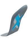 Sports Insole Run Performance