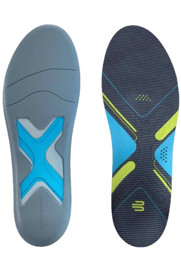 Sports Insole Run Performance