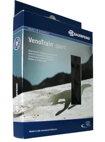 VenoTrain sportsocken