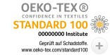 OEKO-TEX Standard 100